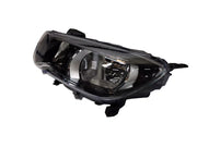 brezza front headlight
brezza headlamp replacement
