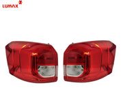 brezza 2016 back light

brezza 2020 rear lamp

