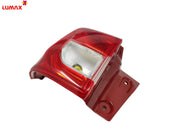 brezza rear light replacement

brezza tail lamp rhs