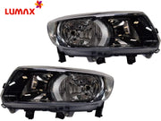 brezza headlamp leveling motor
brezza 2016 headlight
