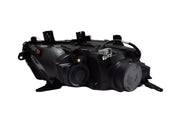 brezza 2017 headlamp
brezza 2018 headlight
brezza 2019 headlamp
