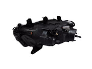 brezza headlight unit
brezza headlight housing
