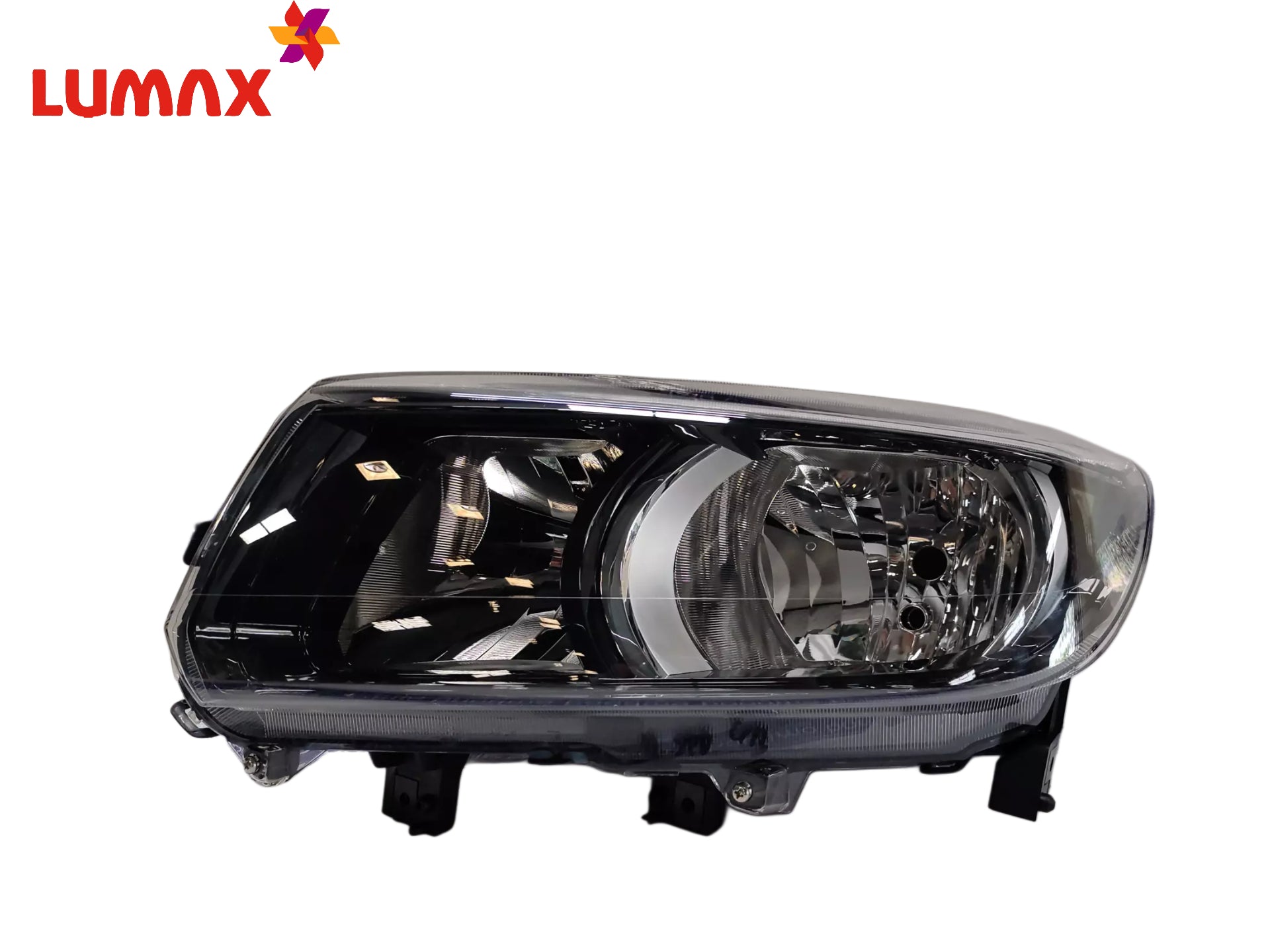 lumax headlight brezza
brezza headlight assembly
