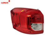 lumax brezza led taillight

brezza led tail lamp


