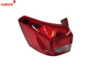lumax brezza taillight

brezza non led tail lamp

