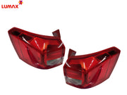 brezza 2016 back light

brezza 2020 rear lamp

