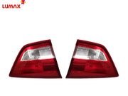 brezza 2016 tail lamp

brezza 2020 back light

