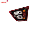 maruti brezza rear lamp

brezza tail light assembly

