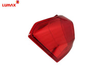 brezza rear combination lamp

brezza stop light

