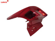 brezza rear combination lamp
brezza stop light
