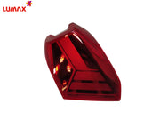 

brezza rear combination lamp

brezza stop light

brezza rear light replacement
