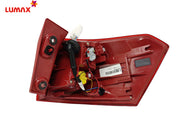 maruti brezza led rear light

brezza led taillight assembly


