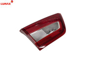 brezza rear combination lamp

brezza stop light

