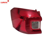 
brezza genuine style taillight

brezza tail lamp rhs