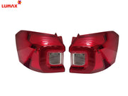 lumax brezza taillight

brezza 2020 tail lamp

