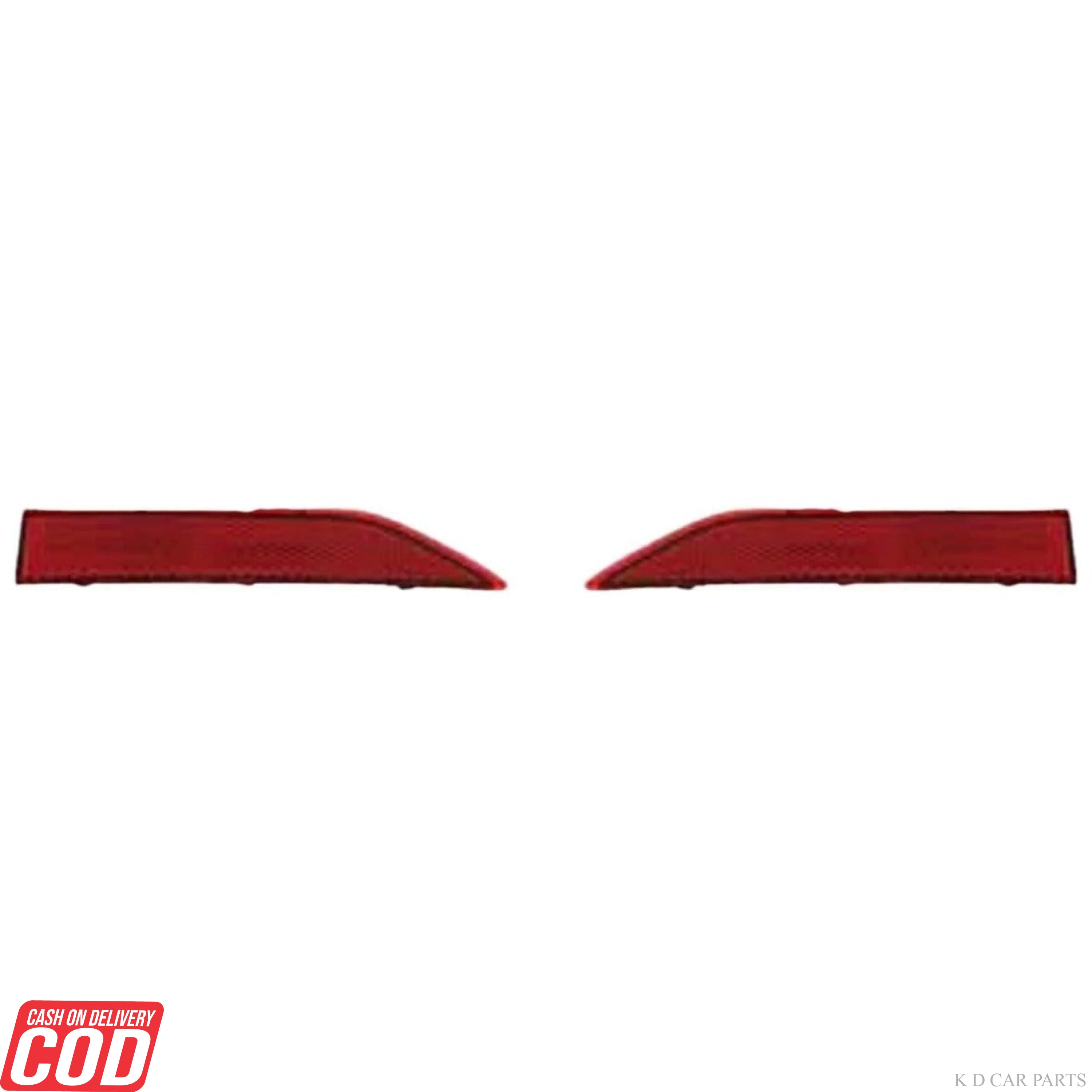 audi a4 2019 rear bumper reflector

audi a4 rear bumper reflector light
