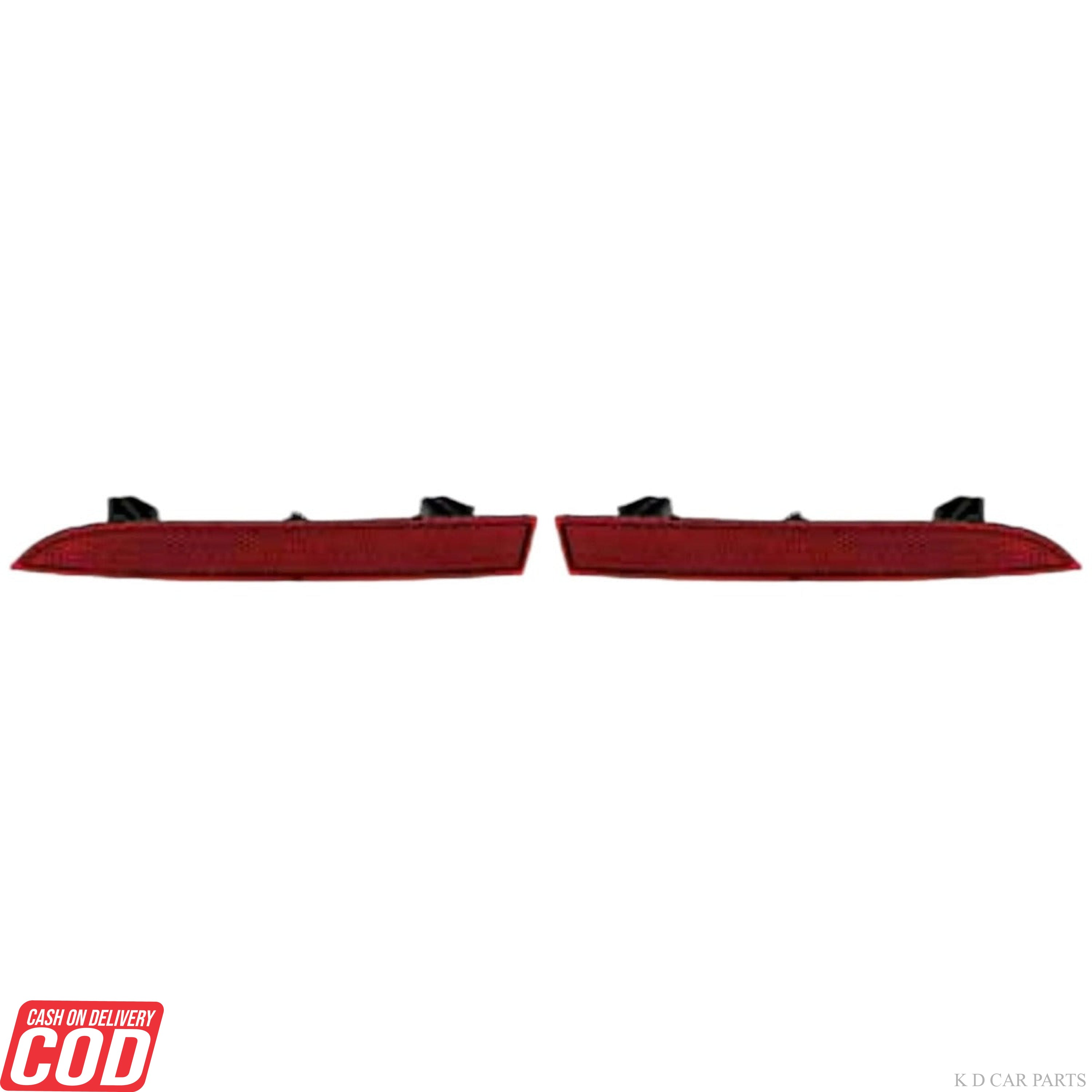 audi a4 rear reflector light

audi a4 bumper reflector light

audi a4 back bumper reflector
