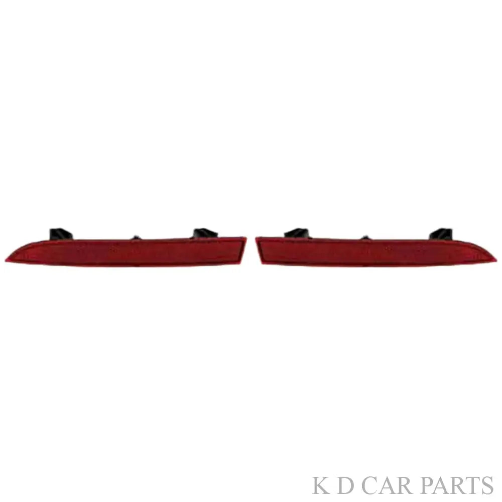 audi a4 rear reflector light

audi a4 bumper reflector light

audi a4 back bumper reflector
