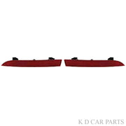 audi a4 rear reflector light

audi a4 bumper reflector light

audi a4 back bumper reflector
