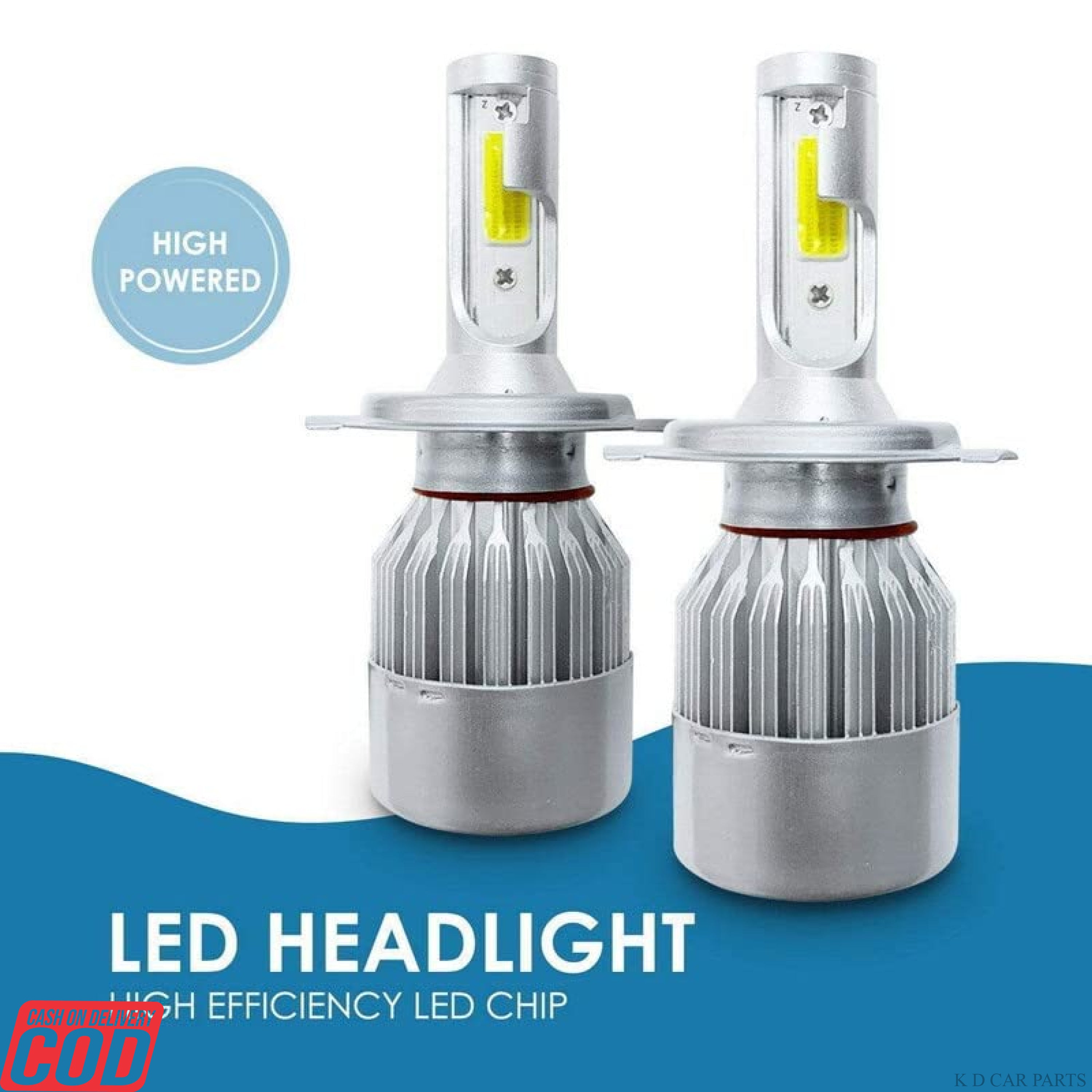 C6 H4 bulb

C6 H4 LED headlight bulb

C6 H4 HID headlight

C6 H4 50W LED bulb