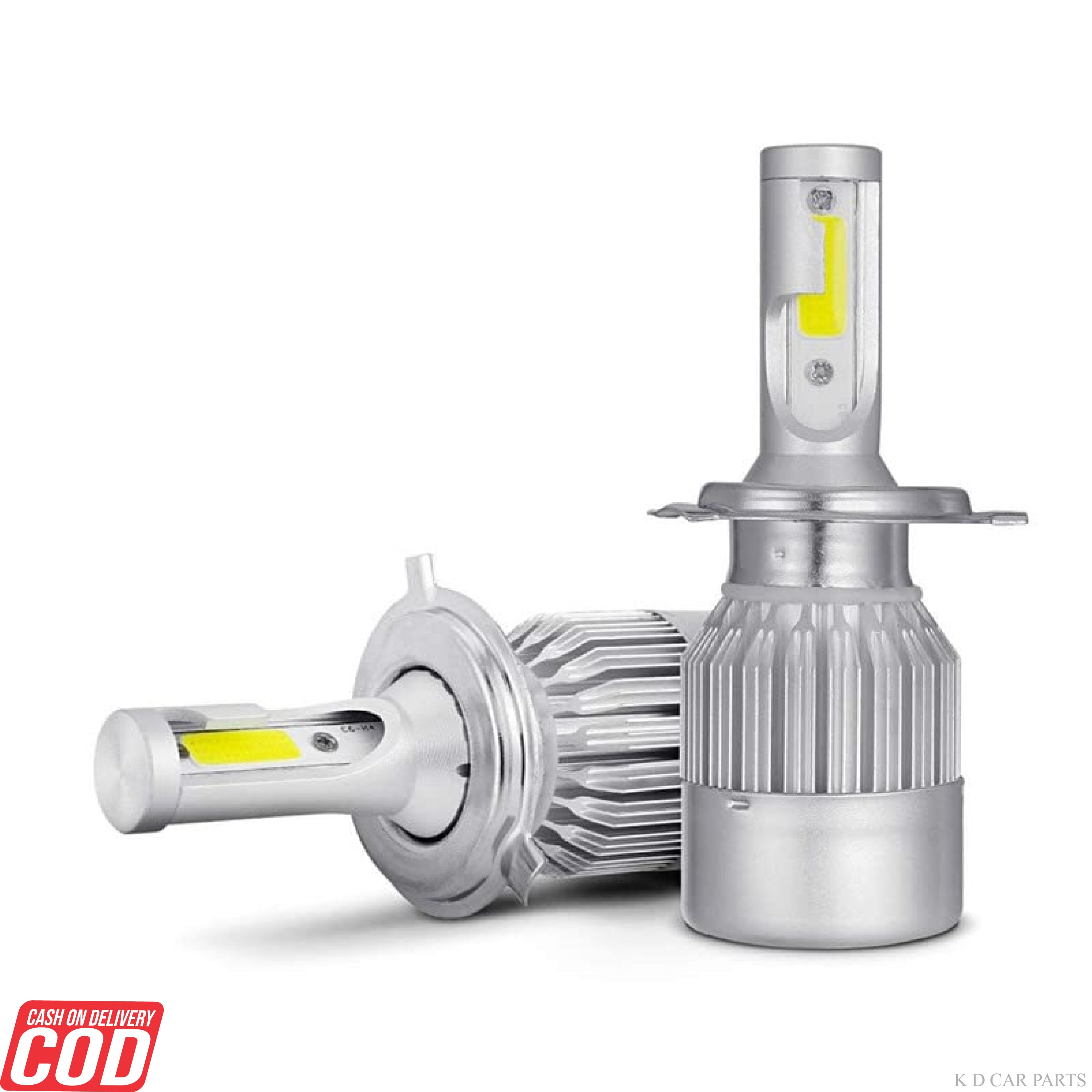 C6 H4 bulb

C6 H4 LED headlight bulb

C6 H4 HID headlight

C6 H4 50W LED bulb