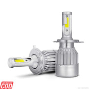 C6 H4 bulb

C6 H4 LED headlight bulb

C6 H4 HID headlight

C6 H4 50W LED bulb