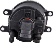 car fog lamp replacement

heavy duty single fog lamp