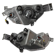 fog light cover for Tata Altroz

Drl Indicator for Tata Altroz

