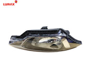 Hyundai i20 Elite headlight spare part premium headlight assembly for Hyundai i20 Elite