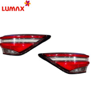 lumax taillight fortuner

toyota fortuner 2021 taillight
