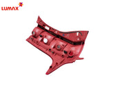 car taillight replacement

xuv500 back light
