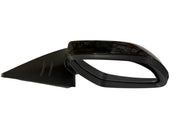 Venue VX mirror adjustable,
