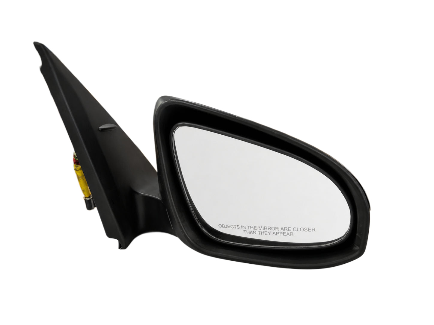 etios side mirror autofold
etios door mirror type 2
