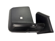 car side mirror winger
door side mirror replacement

