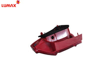 verito rear light

verito tail lamp

