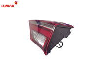 tail light for xuv700

lumax rear light

