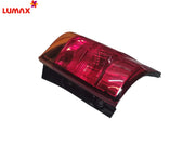 mahindra quanto rear lamp

rear combination light

