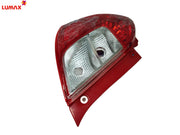 celerio genuine style taillight
celerio rear light housing 
