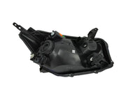 celerio headlamp leveling motor
celerio 2013 headlight
