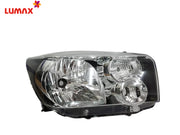 celerio 2018 headlamp
celerio 2019 headlight
celerio 2020 headlamp
celerio 2021 headlight
