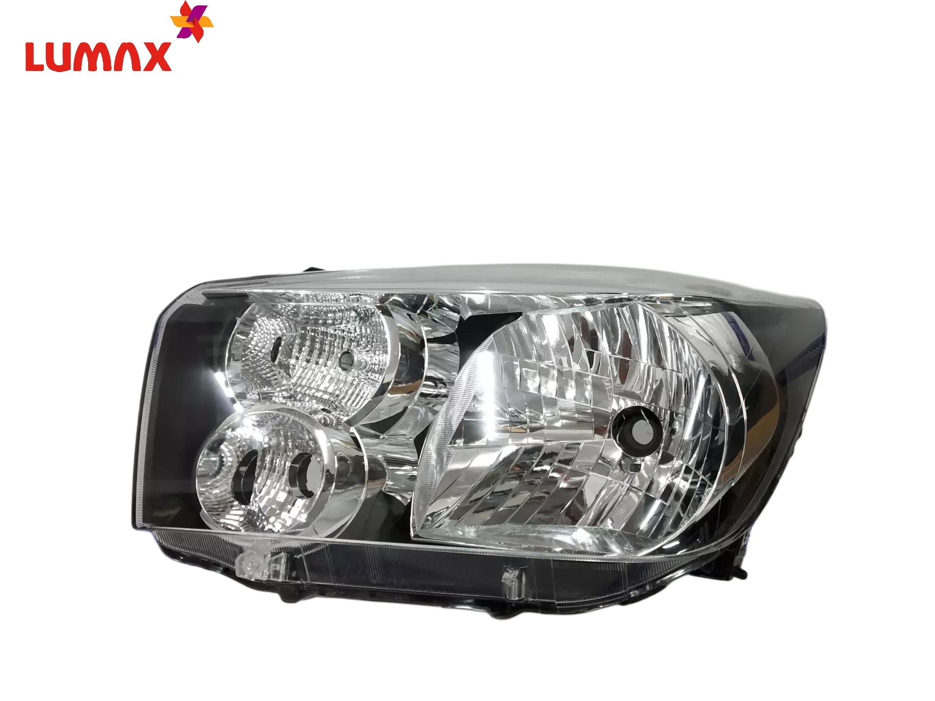 lumax headlight celerio
celerio headlight assembly
