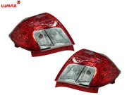 celerio tail lamp assembly
maruti suzuki celerio back light
