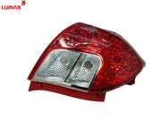 
celerio rear combination lamp
 celerio brake light assembly