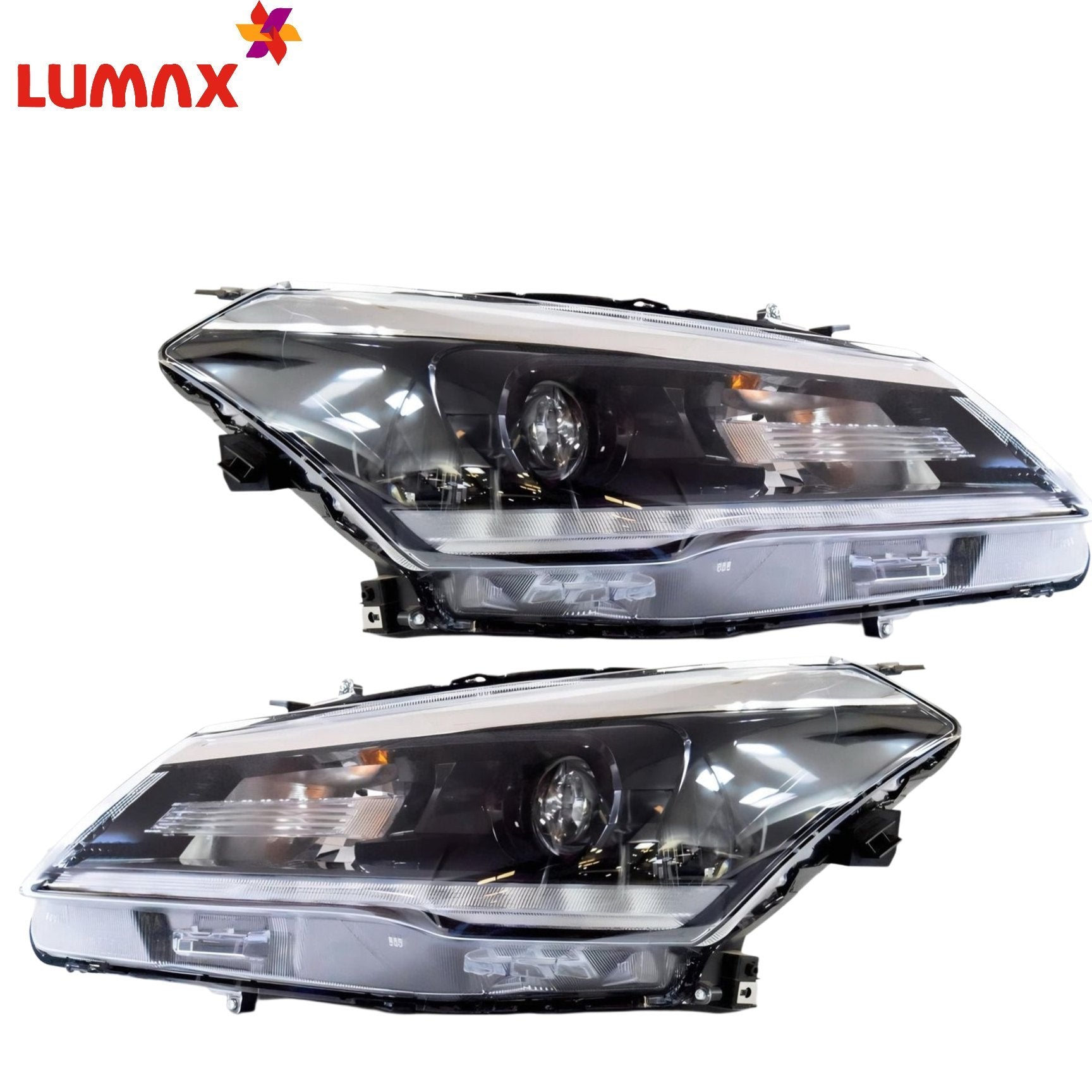 ciaz 2018 headlight
ciaz 2019 headlamp
ciaz 2020 headlight assembly
