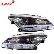 ciaz 2018 headlight
ciaz 2019 headlamp
ciaz 2020 headlight assembly

