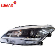 ciaz beam leveling headlamp
ciaz oem fit headlight
ciaz replacement headlamp
