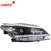 ciaz front headlight unit
ciaz adjustable motor headlight
