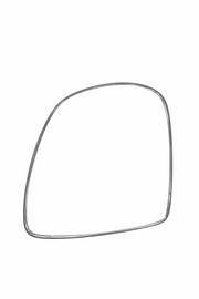 jeep compass door mirror plate
 jeep compass orvm plate
