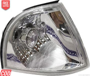 Corner/Indicator Light for Skoda Octavia CORNER LIGHT