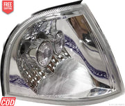 Corner/Indicator Light for Skoda Octavia CORNER LIGHT